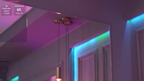 JessicaRabbit online show from 02.20.26