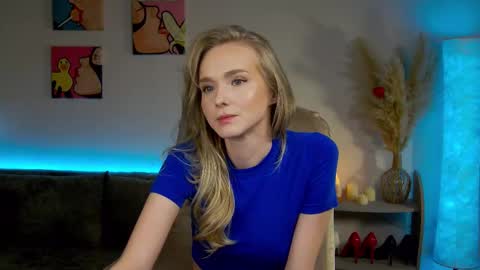 Snapshot of jessica_rays chatting on 09.25.25 Jessica online show from 09.25.25