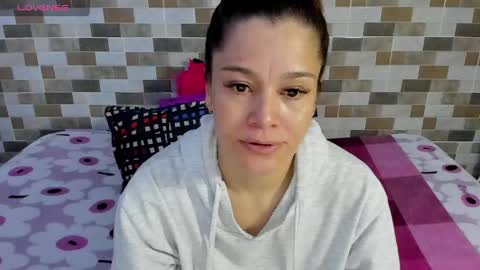 Snapshot of jessica_robertss chatting on 05.05.26 jessimodel independient online show from 05.05.26