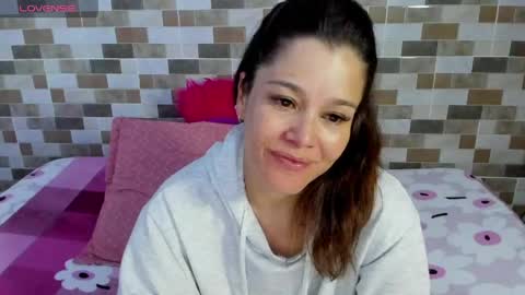 Snapshot of jessica_robertss chatting on 06.04.26 jessimodel independient online show from 06.04.26