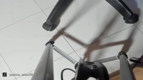 Snapshot of jessica_sexoxo chatting on 12.30.24 jessica_sexoxo online show from 12.30.24