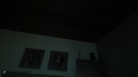 Snapshot of jessica_sexoxo chatting on 01.16.25 jessica_sexoxo online show from 01.16.25