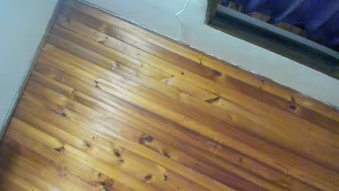 Snapshot of jessica_sexoxo chatting on 01.28.25 jessica_sexoxo online show from 01.28.25