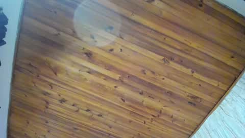 Snapshot of jessica_sexoxo chatting on 03.04.25 jessica_sexoxo online show from 03.04.25