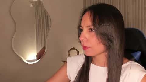 jessica_taylor_22 online show from 02.28.26