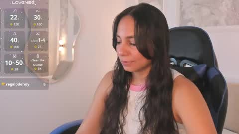Snapshot of jessica_taylor_22 chatting on 04.27.26 jessica_taylor_22 online show from 04.27.26
