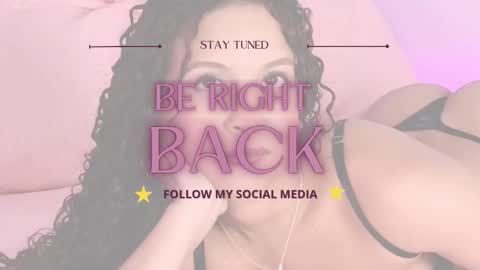 Jessica online show from 10.02.25