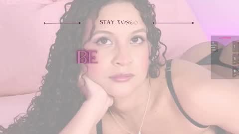 Jessica online show from 12.02.25