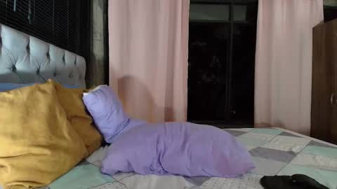 jessica_ts_vip online show from 01.16.26