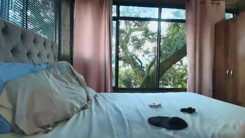 jessica_ts_vip online show from 02.18.26