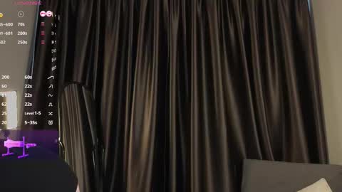 jessica_xxxburn online show from 03.11.26