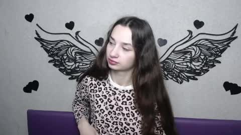 JessicaBreez online show from 04.14.26
