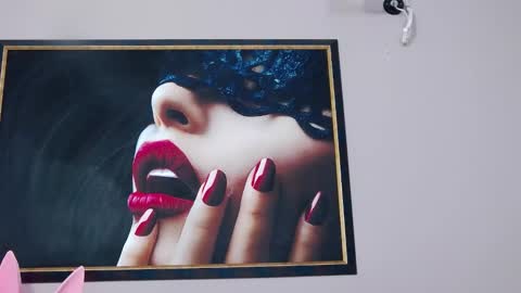 Snapshot of jessicacarrera chatting on 01.02.25 jessicacarrera online show from 01.02.25