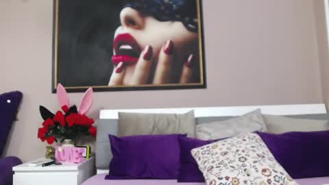 Snapshot of jessicacarrera chatting on 01.14.25 jessicacarrera online show from 01.14.25