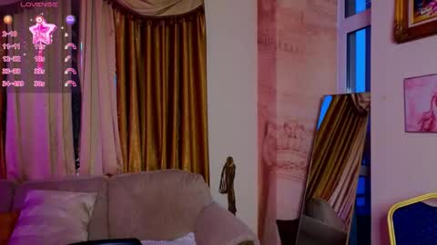 jessicacarties online show from 01.12.26