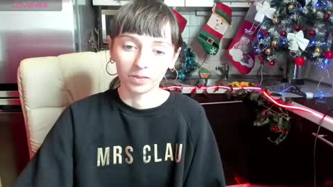 jessicaforris online show from 12.13.24