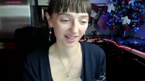 jessicaforris online show from 12.17.24