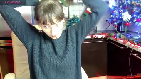 jessicaforris online show from 12.29.24