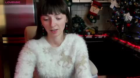 jessicaforris online show from 12.31.24