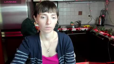 jessicaforris online show from 01.08.25