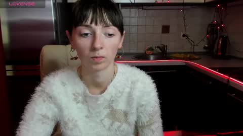 jessicaforris online show from 01.13.25