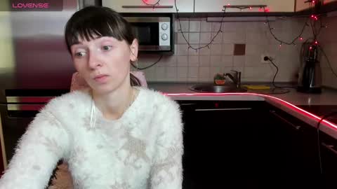 jessicaforris online show from 01.19.25