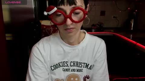 jessicaforris online show from 01.21.25