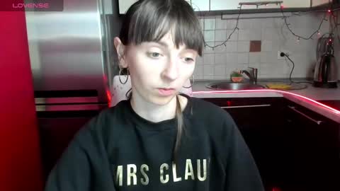 jessicaforris online show from 01.24.25