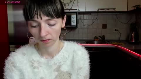 jessicaforris online show from 01.25.25