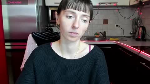 jessicaforris online show from 01.30.25