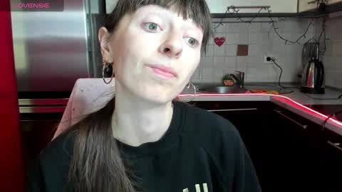 jessicaforris online show from 02.01.25