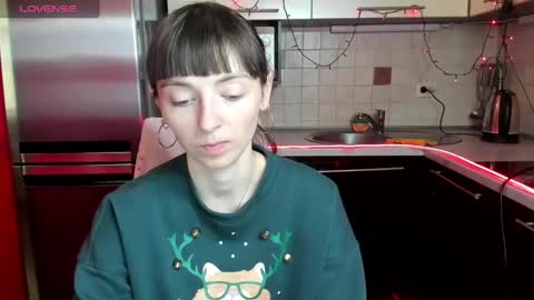 jessicaforris online show from 02.05.25