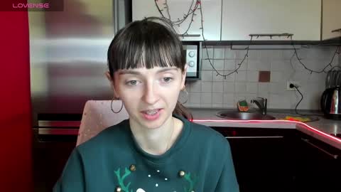 jessicaforris online show from 02.12.25