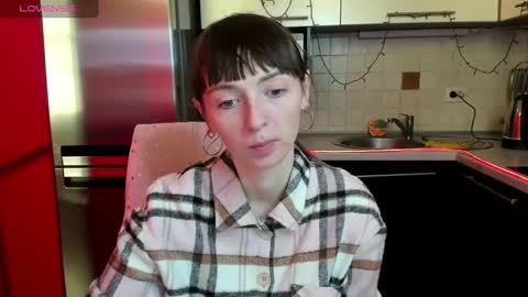 jessicaforris online show from 02.17.25