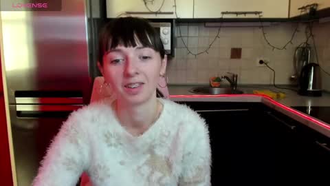 jessicaforris online show from 02.20.25