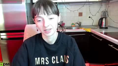 jessicaforris online show from 02.26.25