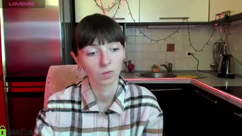 jessicaforris online show from 02.27.25