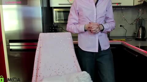 jessicaforris online show from 03.10.25