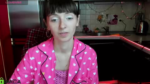 jessicaforris online show from 03.11.25