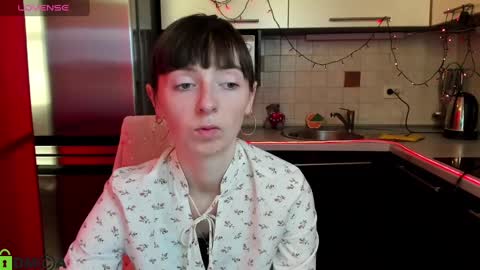 jessicaforris online show from 03.12.25