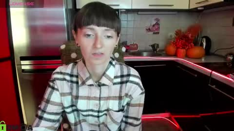 jessicaforris online show from 10.01.25