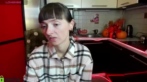 jessicaforris online show from 10.24.25