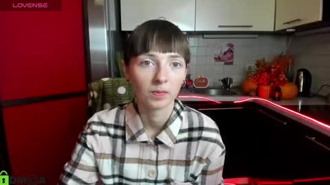 jessicaforris online show from 11.11.25