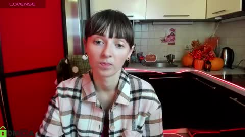 jessicaforris online show from 11.14.25