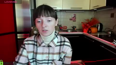 jessicaforris online show from 11.19.25