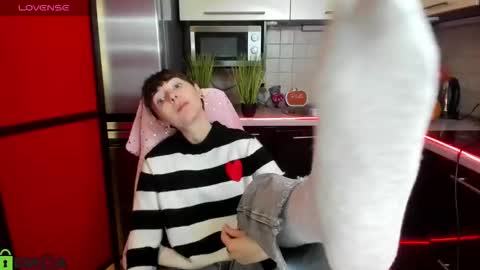 jessicaforris online show from 11.27.25