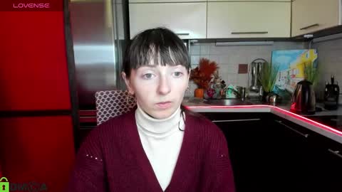 jessicaforris online show from 01.15.26