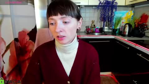 jessicaforris online show from 02.17.26