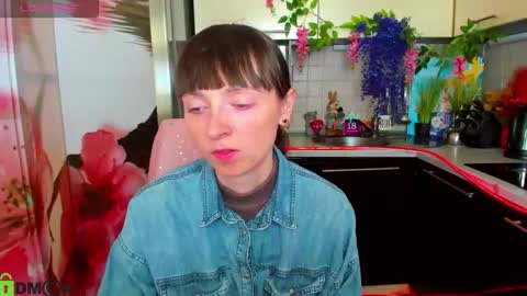 jessicaforris online show from 03.13.26