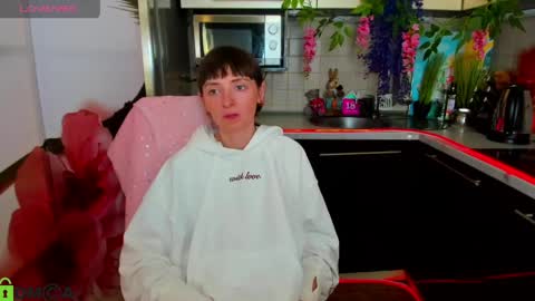 jessicaforris online show from 03.20.26